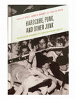 Research paper thumbnail of Food For Thought: Sid Vicious's Cannibalization of Frank Sinatra's "My Way"