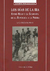 Research paper thumbnail of Los días de la ira. Entre Mijas y el Guadiaro, de la República a la Sierra