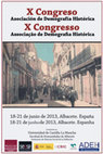 Research paper thumbnail of La utilización del sistema de clasificación HISCO para el estudio de la estructura ocupacional de Madrid, 1880-1930: posibilidades y problemas