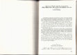 Research paper thumbnail of Cronache ed autorappresentazioni della Biblioteca Filosofica di Palermo 1909-1938, in  Epifania Giambalvo (ed.), La Biblioteca Filosofica di Palermo, Palermo, 2002, pp. 359-390