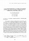 Research paper thumbnail of Las repercusiones de la Guerra de Sucesión en una villa del ducado de Medina Sidonia: Conil de la Frontera (1700-1711)