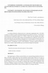 Research paper thumbnail of Universidad y Feminismo: la integración transversal de los estudios de género en las prácticas docentes en Humanidades