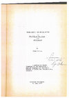 Research paper thumbnail of 19 BA graduation thesis, George Eliot, Hacettepe U., 1977.pdf