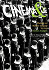 Research paper thumbnail of Cinéma&Cie 4/2004 – Multiple and Multiple-language Versions / Versions multiples