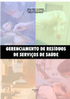 Research paper thumbnail of Gerenciamento de Resíduos de Serviços de Saúde