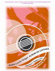 Research paper thumbnail of (Book - March 2012) Guitar album - volume 1 (35 pieces for guitar solo), edition II - 2012 (Romanian language edition)