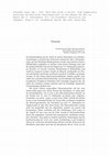 Research paper thumbnail of Alexander Lasch (Hg.). 2009. „Mein Herz blieb in Afrika“. Eine kommentierte Anthologie Herrnhutischer Missionsberichte von den Rändern der Welt am Beginn des 19. Jahrhunderts (N.L. von Zinzendorf. Materialien und Dokumente. Reihe 2, 34). Hildesheim, Zürich, New York: Georg Olms. (Leseprobe)