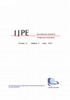 Research paper thumbnail of Assessing E-Learning Tools in an Academic Environment: A Study of Availability and Use among Undergraduate Students in a Nigerian University