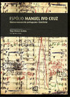 Research paper thumbnail of Espólio Manuel Ivo Cruz: Música manuscrita portuguesa e brasileira