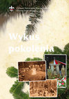 Research paper thumbnail of Wykus pokolenia, red. Marek Jedynak, wyd. II, Wykus 2012