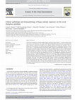 Research paper thumbnail of Cellular pathology and histopathology of hypo-salinity exposure on the coral Stylophora pistillata