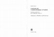 Research paper thumbnail of Convertirse en un arabe la etnicidad como como discurso político en al-Andalus durante la época de los Omeyas