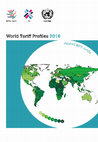 Research paper thumbnail of tariff_profiles_2016.pdf