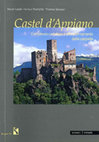 Research paper thumbnail of Castel d’Appiano. Complesso castellare e affreschi romanici