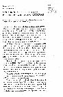 Research paper thumbnail of Vizualinės sakralinio centro išraiškos Rytų ir Vakarų kultūrose. Rytai–Vakarai: komparatyvistinės studijos IV [Kultūrologija, t. 12], Vilnius: Kultūros, filosofijos ir meno institutas, 2005, p. 287–313