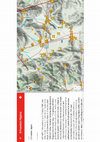 Research paper thumbnail of Digital Map of Ancient Arcadian Sites (click on url to view)