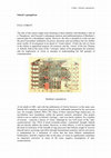 Research paper thumbnail of Sebeok's panopticon