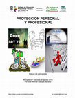 Research paper thumbnail of Manual de PROP