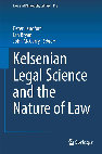 Research paper thumbnail of Individual sovereignty. From Kelsen to the increase in the sources of the law