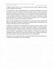 Research paper thumbnail of Acercamiento a los asentamientos ilegales en Palestina [ES]