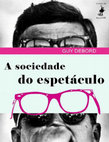 Research paper thumbnail of A Sociedade do Espetaculo - Guy Debord