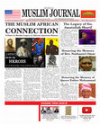 Research paper thumbnail of American Muslim Heroes Article-Final MJ - February 10, 2017.pdf