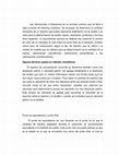 Research paper thumbnail of Quimica analitica