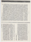 Research paper thumbnail of CARMEN GONZÁLEZ VÁZQUEZ - LUIS UNCETA (eds.), Literatura clásica, estética y cine contemporáneo: épica, UAM 2007. Cuadernos de Filología Clásica: Estudios Latinos Clásica CFC(L) 28.2 (2008): 189-191. ISSN 0210-0746