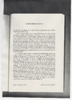 Research paper thumbnail of NURIA PERPINYÀ, Las criptas de la crítica. Veinte interpretaciones de la Odisea. Gredos 2008 Minerva. Revista de Filología Clásica 21 (2008): 235-238. ISSN 0213-9634