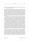 Research paper thumbnail of ESQUILO. Tragedias, IV. Coéforos. Euménides. Edición del texto e introducciones de F. Rodríguez Adrados; traducción y notas de E. Calderón Dorda, Madrid, CSIC (Alma Mater), 2010. Minerva. Revista de Filología Clásica, 25 (2012): 261-263. ISSN 0213-9634