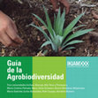 Research paper thumbnail of Tres comunidades kichwa: Atacapi, Alto Tena y Pumayacu. Guía de la Agrobiodiversidad