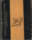 Research paper thumbnail of 12.Николаева Н.А., Сафронов В.А. Хронология памятников эпохи бронзы Северного Кавказа.Орджоникидзе/Владикавказ.1982. 132 с.pdf