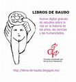 Research paper thumbnail of Libros de Baubo