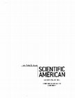 Research paper thumbnail of A little privacy, please. Computer scientist latanya sweeney helps to save confidentiality with "anonymizing" programs, "deidentifiers" and other clever algorithms. Whether they are enough, however, is another question