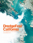 Research paper thumbnail of DredgeFest California: Key Findings and Recommendations