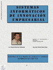 Research paper thumbnail of Dialnet Gobierno De Ti ATraves De Cobit41YCambios Esperados En Cob 3823460