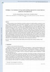 Research paper thumbnail of E2GK-pro: An evidential evolving multimodeling approach for systems behavior prediction