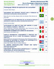 Research paper thumbnail of 2016 HABILIDADES METODOLÓGICO CONCEPTUALES Y LECTURA ESTRATÉGICA DE TEXTOS CIENTÍFICOS