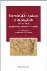 Research paper thumbnail of Review of : Gilotte Sophie, et Voguet Élise (éds.), Terroirs d’al-Andalus et du Maghreb, VIIIe-XVe siècle. Peuplement, ressources et sainteté, Saint-Denis, Bouchène, 2015, 251 p.