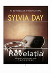 Research paper thumbnail of Sylvia Day - 2 - Revelaţia.pdf