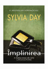 Research paper thumbnail of Sylvia Day - 3 - Împlinirea.pdf