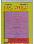 Research paper thumbnail of Jurnal Educhild.pdf