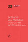 Research paper thumbnail of Aimini, M. (2016).Paesaggi del NordEst, Immagini e scenari Re-Cycle ai margini della pedemontana veneta. Aracne Editore, Roma. Vol.1, 1-380. ISBN: 978-88-548-9859-2