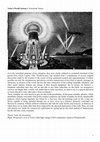 Research paper thumbnail of Tesla's World System (.doc)