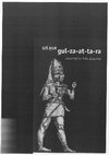 Research paper thumbnail of Hittite s-.pdf