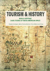 Research paper thumbnail of Tourism and History book - chapter dedicated to the Fortress of Sagres