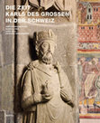 Research paper thumbnail of Jürg Goll/Marlis Stähli: Katalog der sichtbaren Bauten und Meisterwerke (der Zeit Karls des Grossen in der Schweiz), S. 273–297