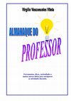 Research paper thumbnail of Almanaque do Professor