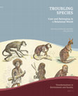 Research paper thumbnail of Benson, Etienne; Veit Braun; Jean M. Langford; Daniel Münster; Ursula Münster; Susanne Schmitt, with the support of the Multispecies Editing Collective. 2017. “Introduction.” RCC Perspectives: Transformations in Environment and Society 2017 (1): 5–8.