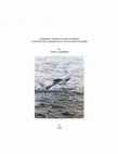 Research paper thumbnail of COMMERCIAL FISHING IN LOWER CALIFORNIA: ITS HISTORY AND ECONOMIC EFFECT ON SOUTHERN CALIFORNIA